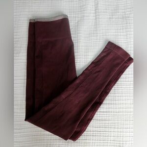 Vuori Helix Seamless Leggings Only